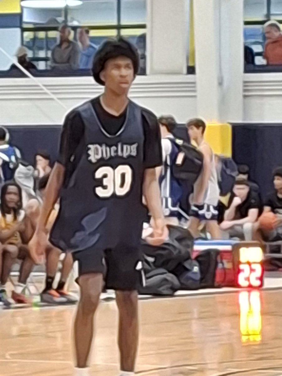 chick gillespie tweet media