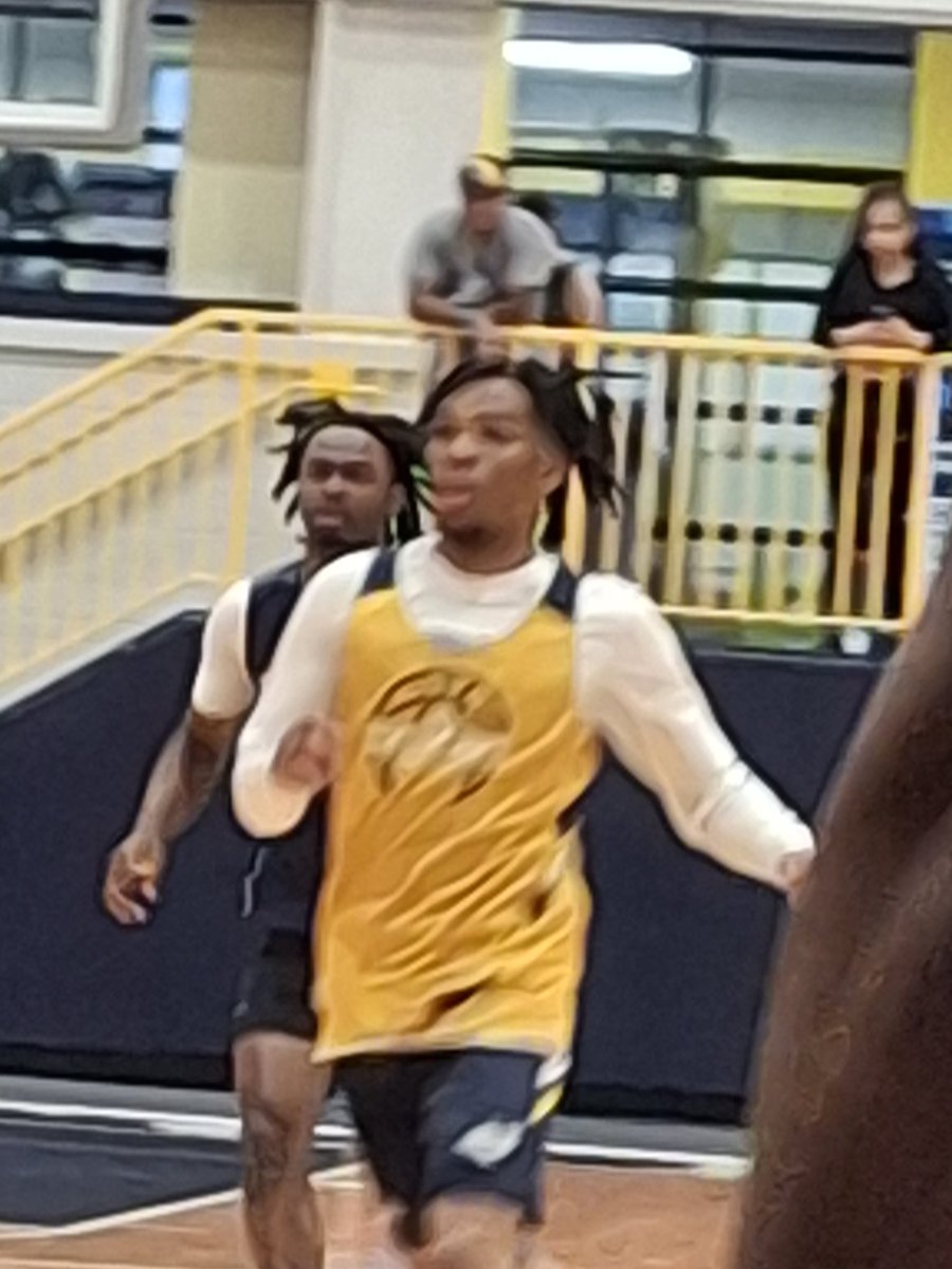 chick gillespie tweet media