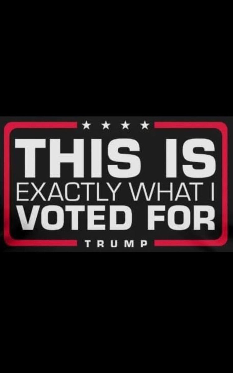 <a href="/therealroseanne/">Roseanne Barr</a> AMEN!!!