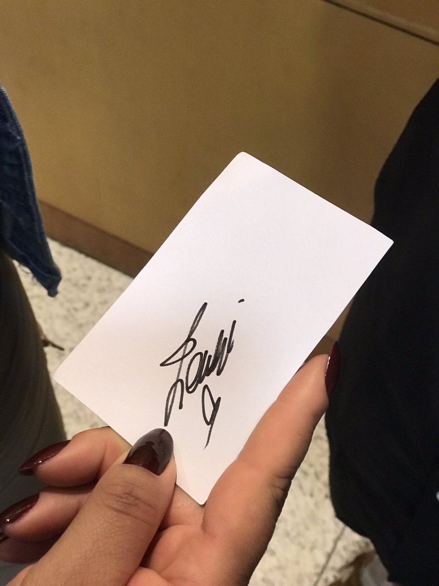 EU CONSEGUI O AUTÓGRAFO DA DIVA ZEUDI