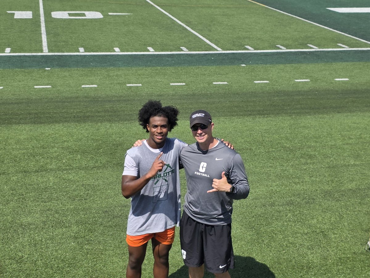 Blake(BP1)Patterson tweet media