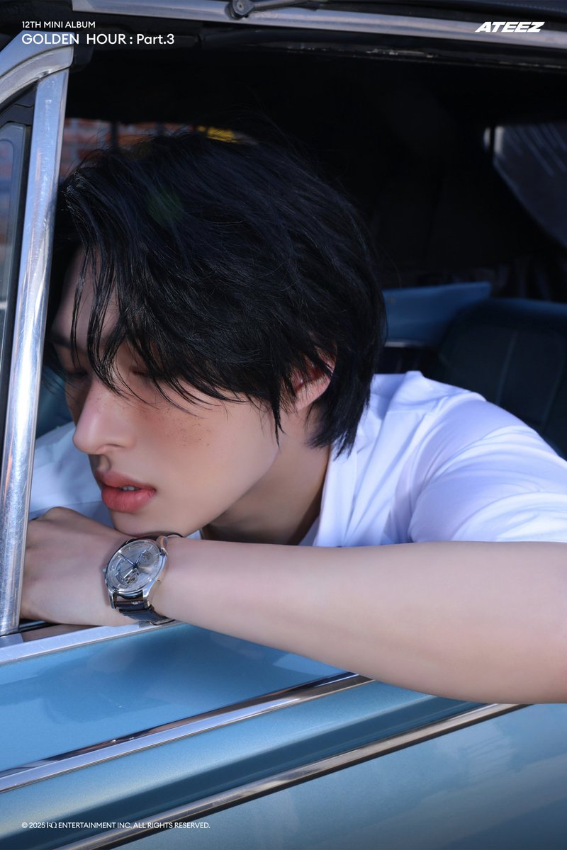 ዪ yuno ai no tweet media