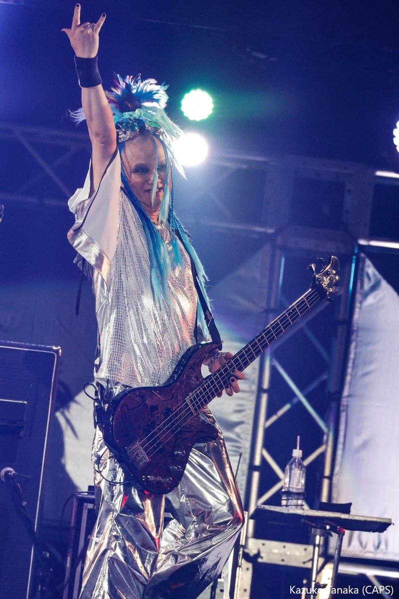 Chirolyn (@Chirolyn_1965) / X
