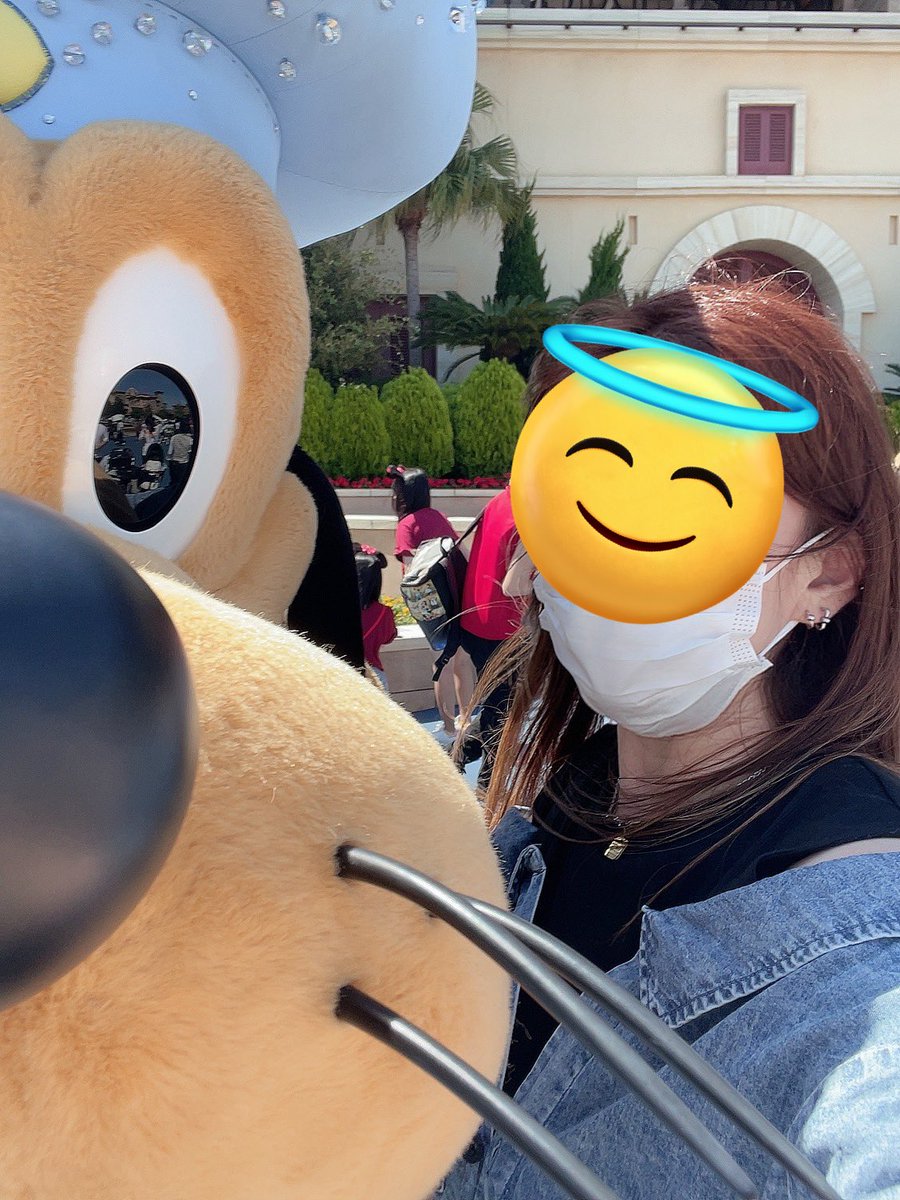 あおい様♡ありがとうございます♡ あおい様日記 - Search / X