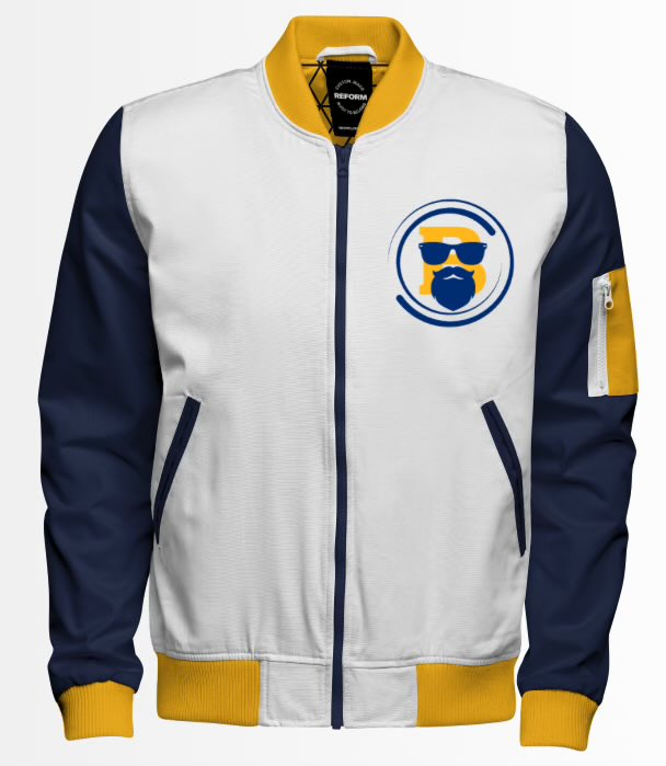 The Beard (@eerbeard) on Twitter photo So…🤔 So…🤔