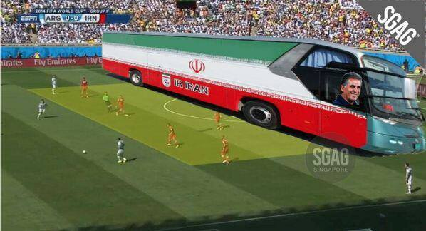 We pretend it's 2004-2013 fútbol argentino (@cursedbardofarg) on Twitter photo 