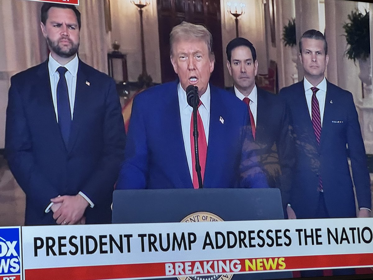 I am thankful for President Donald J. Trump. 

Greatest leader in my lifetime