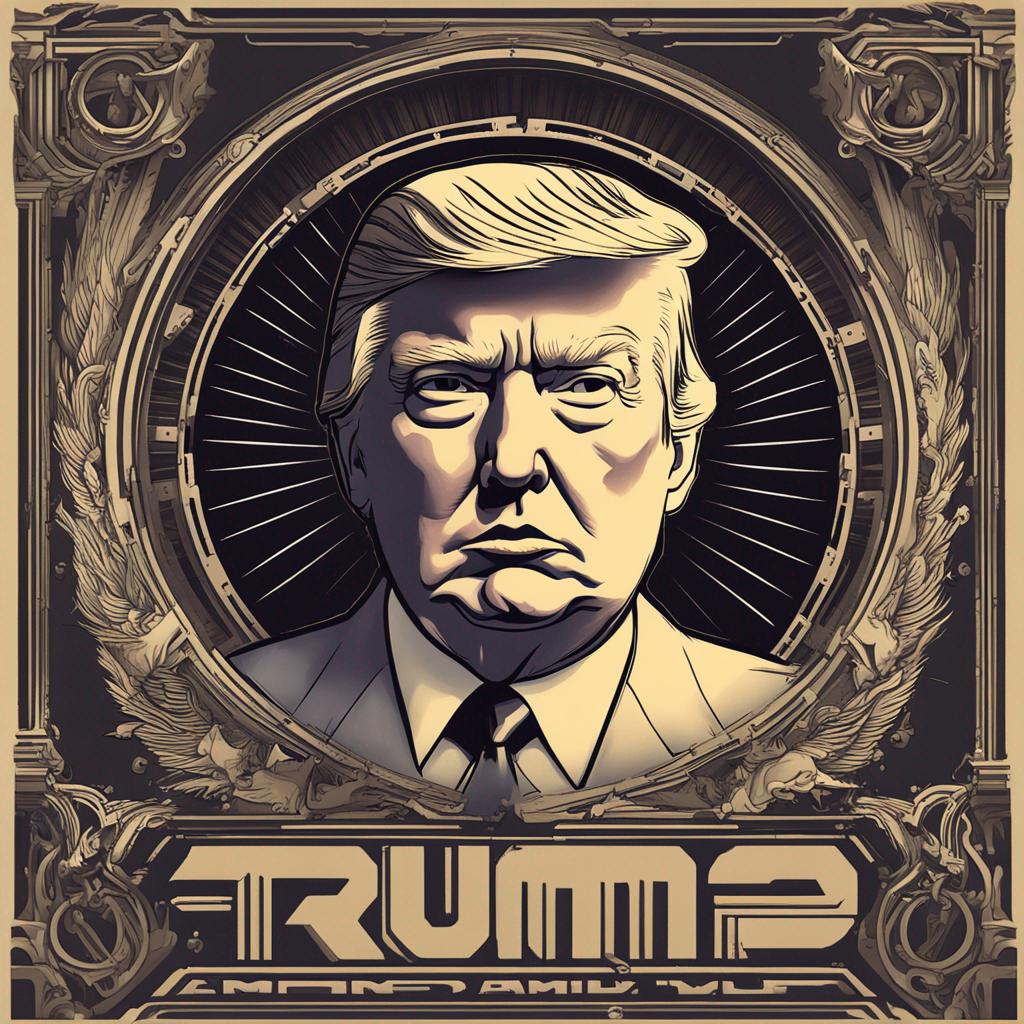 Hoje é um dia de luto para comunistas, nazistas, e islamistas fanáticos.

Grande dia. 👍