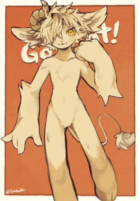 さいけい