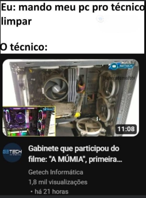 Só sigo Maconheiros kkkk (@astolfocompe) on Twitter photo 