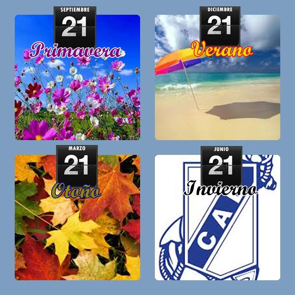 We pretend it's 2004-2013 fútbol argentino (@cursedbardofarg) on Twitter photo 