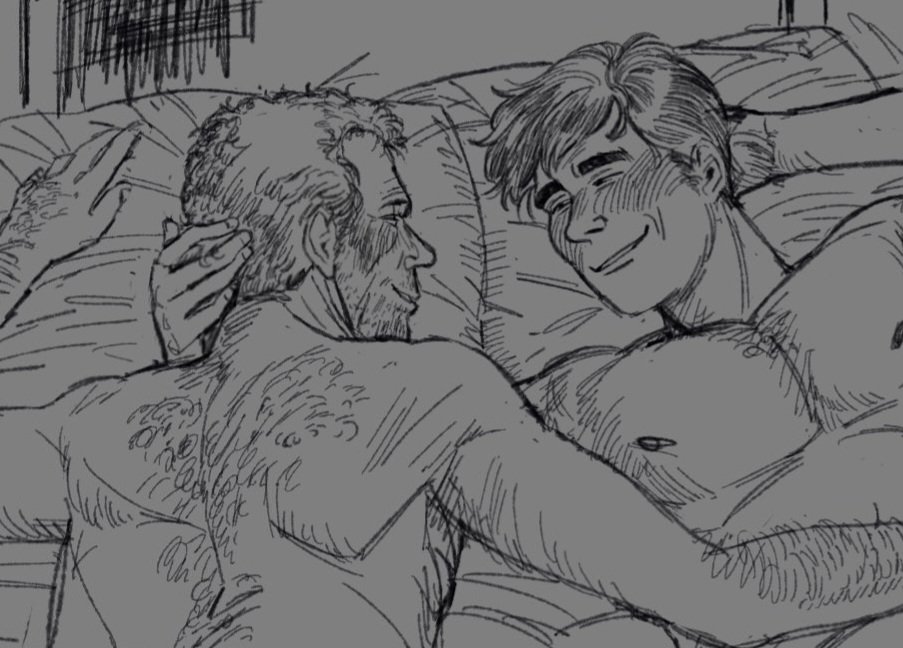 dwimwitted (@not8oo) on Twitter photo 