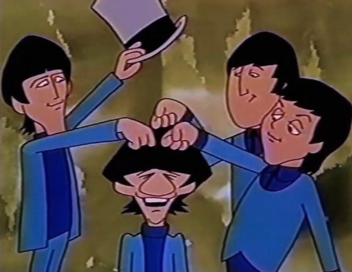 ring0_lover's tweet image. 깡~!