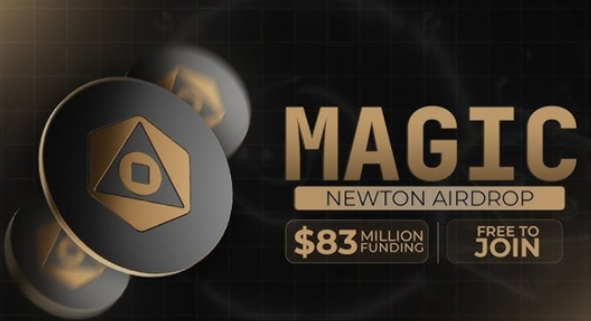 Vitor Fonseca tweet media