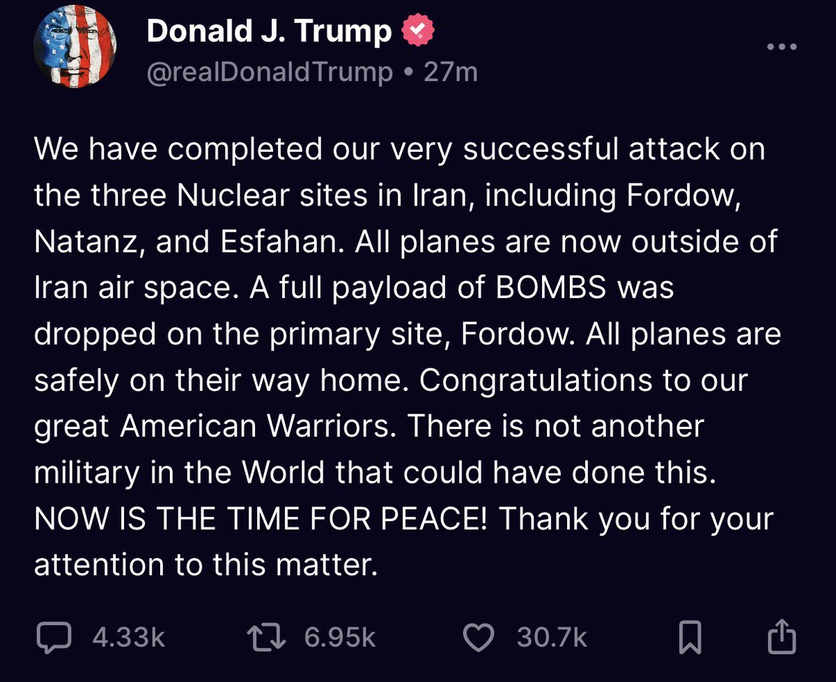 Ashton Forbes tweet media