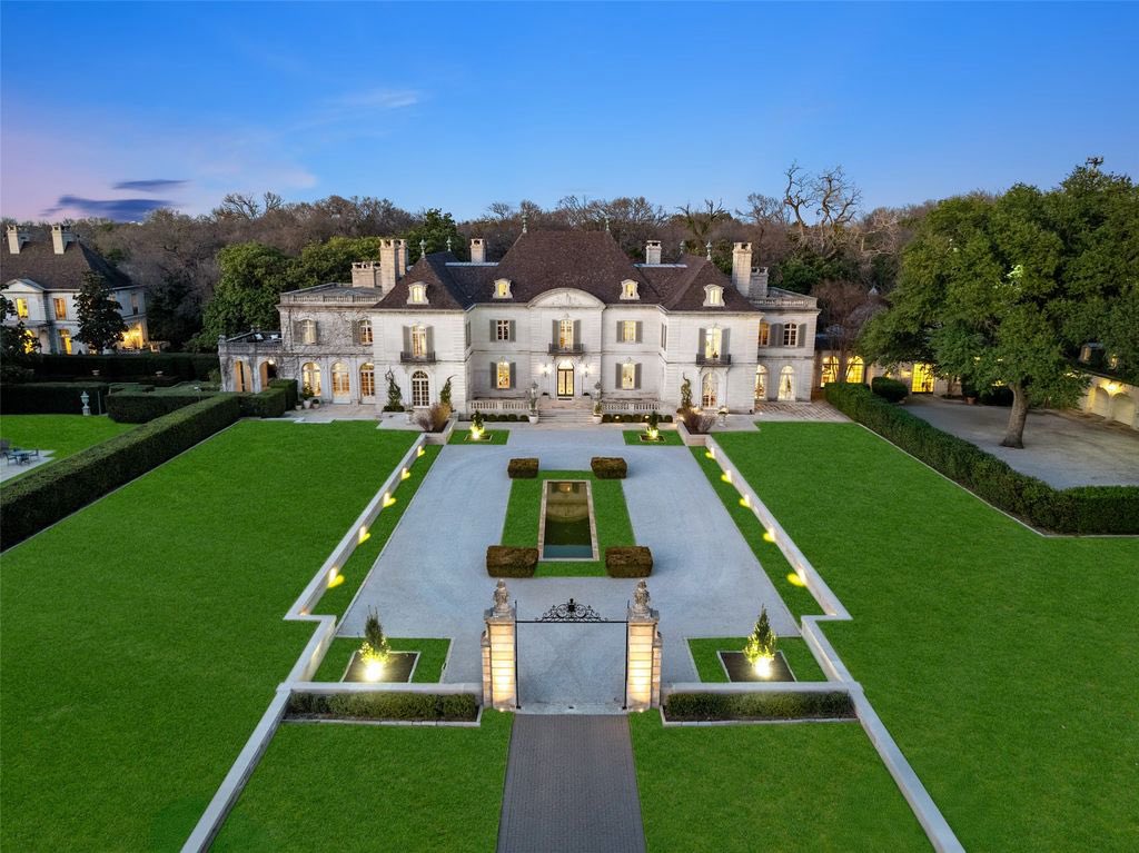 timothybumper's tweet image. 🙏🏽🙌🏾⭕️ zillow.com/homedetails/56…