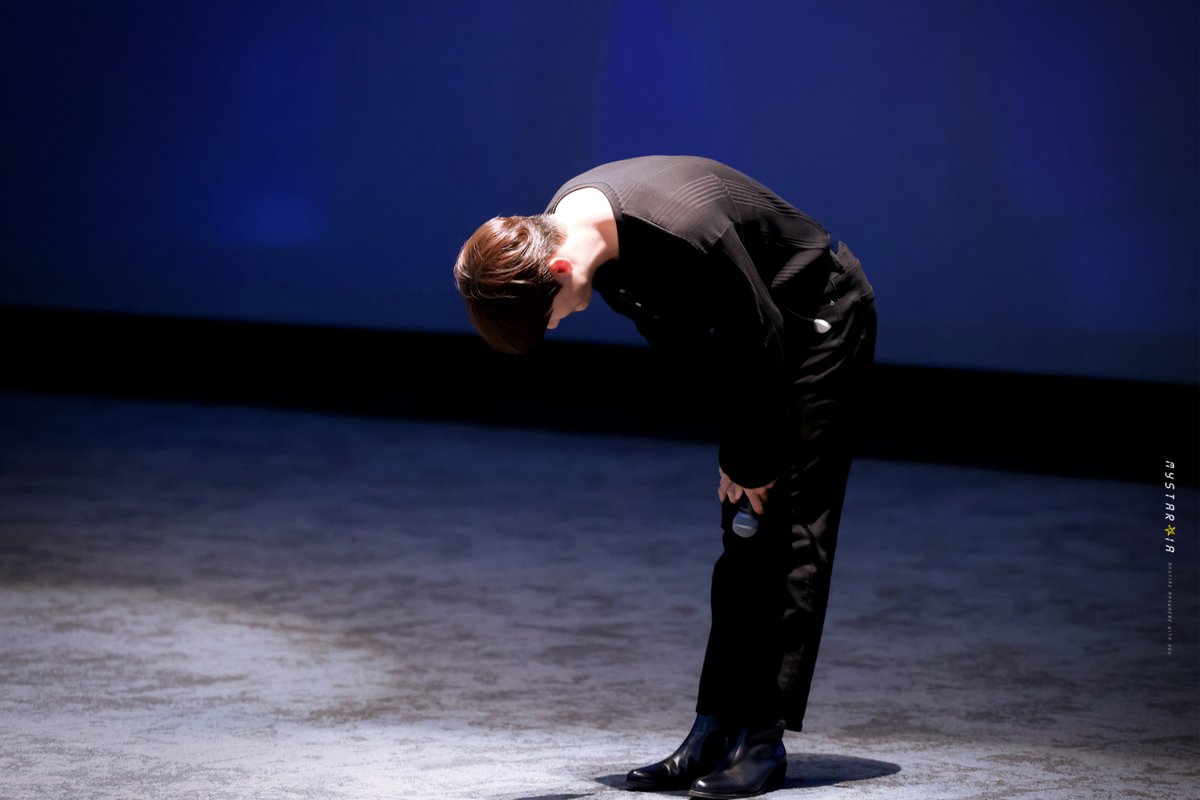 250620 김준수 콘서트 무비 챕터 원 : 레크리에이션 앵콜 샤네마 무대인사✴️

야레야레 못말리는 코코넛
21관 마지막 인사👋
#김준수 #XIA #시아준수 #샤네마 

🔗blog.kakaocdn.net/dna/nxUJ4/btsO…
🔗blog.kakaocdn.net/dna/pmzF6/btsO…
🔗blog.kakaocdn.net/dna/beweQq/bts…