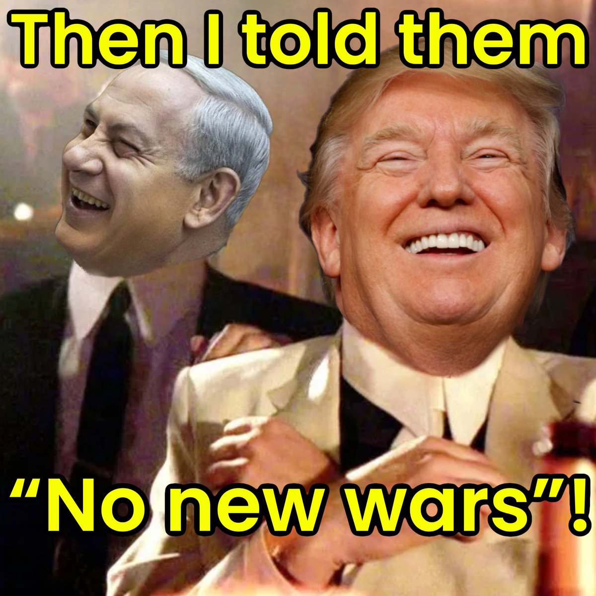 Primo Radical (@primoradical) on Twitter photo 