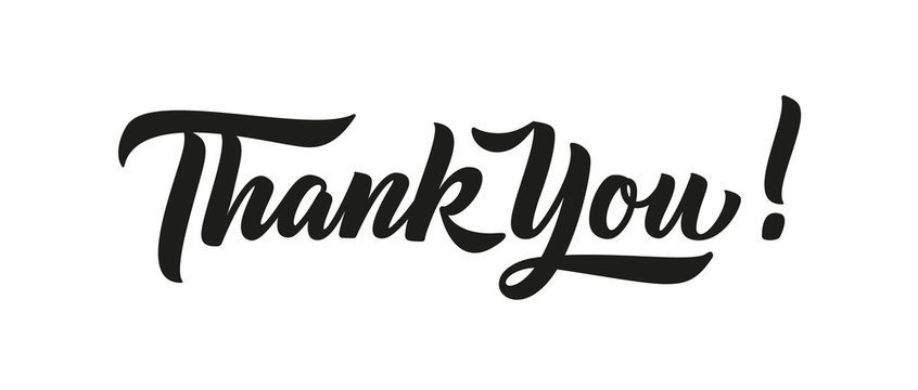 Utah School Superintendents Association (@ussa_utah) on Twitter photo We couldn't do it without you! Thank you, <a href="/modernclassproj/">The Modern Classrooms Project</a>, for being a valued sponsor of the USSA Annual Conference. Your partnership helps elevate education across Utah! #USSA #LeadingForImpact We couldn't do it without you! Thank you, <a href="/modernclassproj/">The Modern Classrooms Project</a>, for being a valued sponsor of the USSA Annual Conference. Your partnership helps elevate education across Utah! #USSA #LeadingForImpact