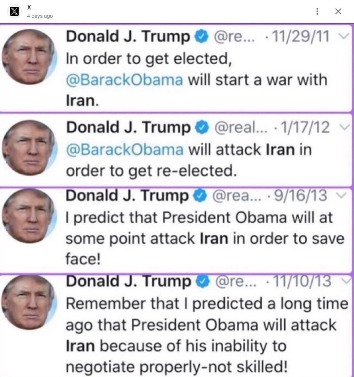 Greg Brooking, PhD (@revwarhistorian) on Twitter photo 