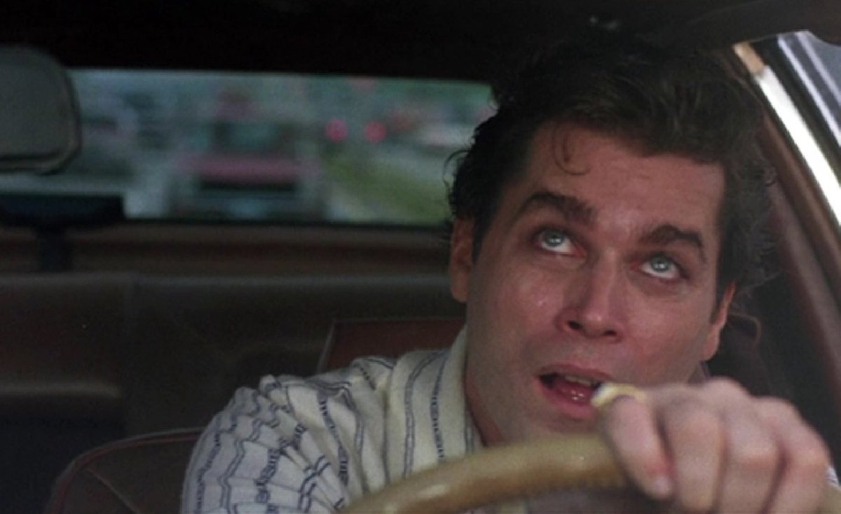 Pete Hegseth 8 am press conference