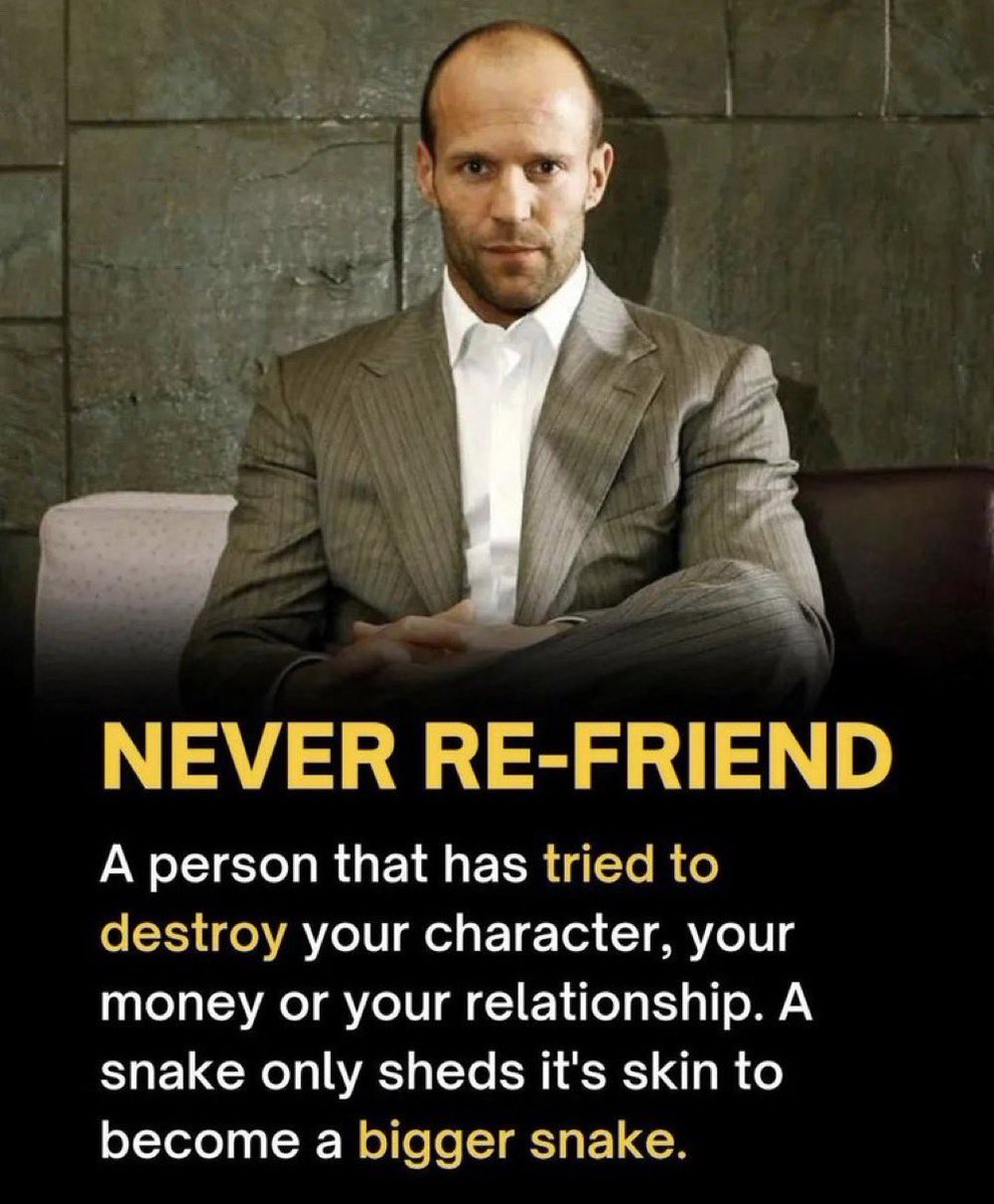 Mindful Maven (@mindfulmaven_) on Twitter photo 