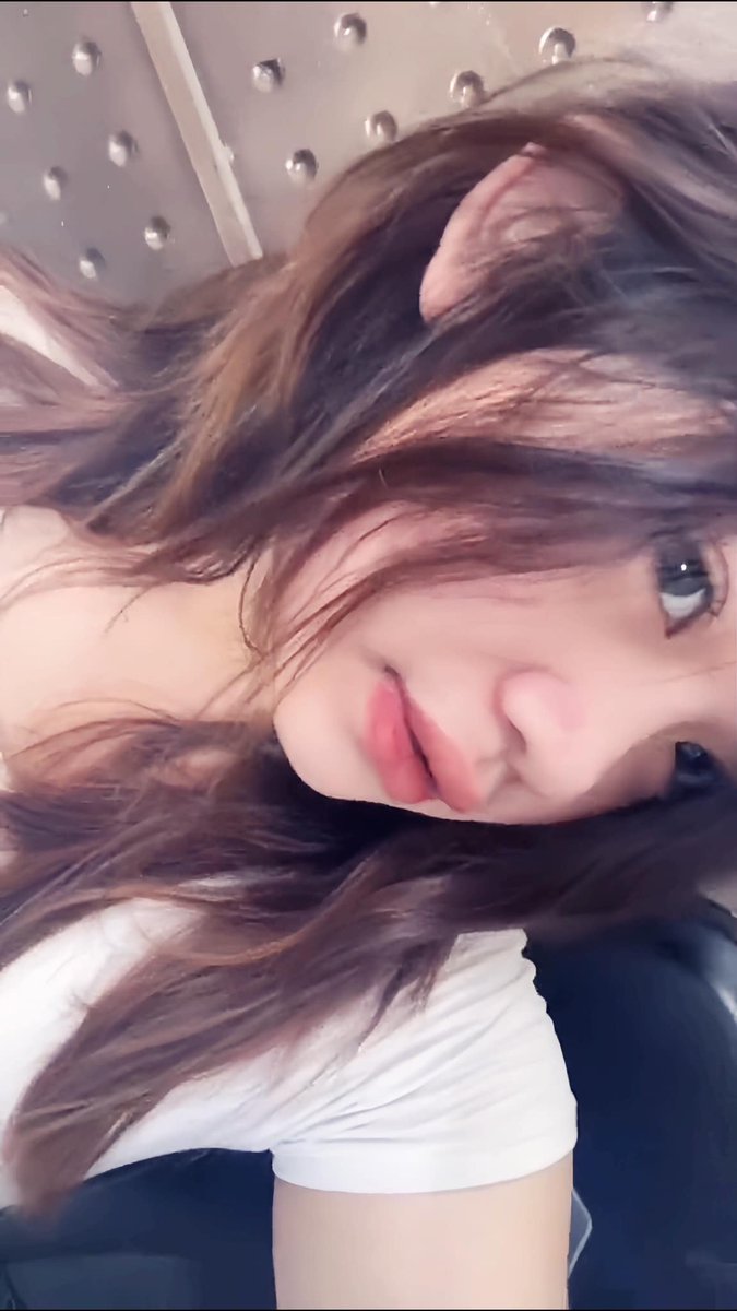 BarbGargui90149's tweet photo. Thành công chắc chắn nằm trong tầm tay bạn. Đây là một bài viết đặc biệt. Anton Yilma https://t.co/CS9nhutCb2
