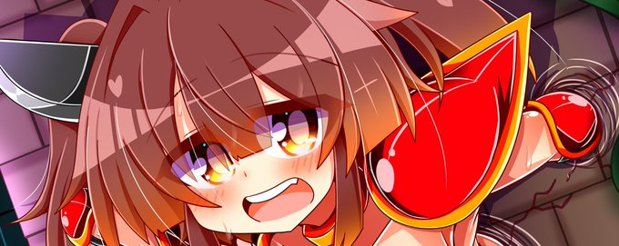 支援サイトアップしました!爆乳冒険者のきりたんがワープ罠で壁尻状態になり蛇モンスターの乳苗床になり石化させられるコッショリ絵をあっぷしました!R-18注意NSFWですよー! PixivFanbox【 ふぁんてぃあ【