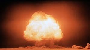 🇺🇸 Kyle Bass 🇹🇼 (@jkylebass) on Twitter photo After the surgical strike on Iran’s nuclear ☢️ sites, China will be forced to rethink their strategy as it relates to a potential future attack of Taiwan 🇹🇼. <a href="/MFA_China/">CHINA MFA Spokesperson 中国外交部发言人</a> <a href="/USAmbChina/">U.S. Ambassador to China David Perdue</a> <a href="/USA_China_Talk/">美国驻华使领馆 U.S. Mission to China</a> <a href="/XHNews/">China Xinhua News</a> <a href="/globaltimesnews/">Global Times</a> <a href="/HuXijin_GT/">Hu Xijin 胡锡进</a> 🇺🇸 🇺🇸 🇺🇸 <a href="/INDOPACOM/">U.S. Indo-Pacific Command</a> <a href="/USPacificFleet/">U.S. Pacific Fleet</a> After the surgical strike on Iran’s nuclear ☢️ sites, China will be forced to rethink their strategy as it relates to a potential future attack of Taiwan 🇹🇼. <a href="/MFA_China/">CHINA MFA Spokesperson 中国外交部发言人</a> <a href="/USAmbChina/">U.S. Ambassador to China David Perdue</a> <a href="/USA_China_Talk/">美国驻华使领馆 U.S. Mission to China</a> <a href="/XHNews/">China Xinhua News</a> <a href="/globaltimesnews/">Global Times</a> <a href="/HuXijin_GT/">Hu Xijin 胡锡进</a> 🇺🇸 🇺🇸 🇺🇸 <a href="/INDOPACOM/">U.S. Indo-Pacific Command</a> <a href="/USPacificFleet/">U.S. Pacific Fleet</a>