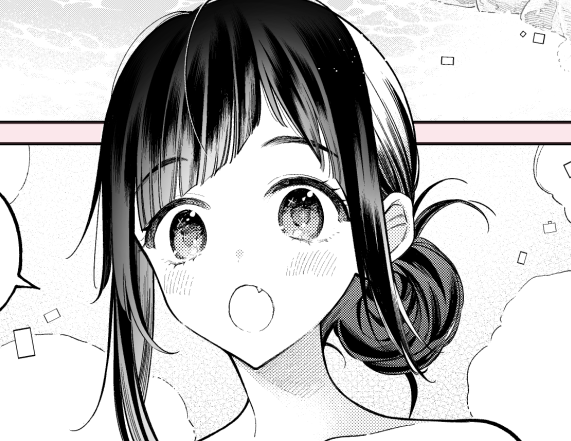 【昼想い、夜夢む】4話が更新されました!4話目は銭湯!鴨鍋!鴨飯!剣客商売でも出てきたおなじみのです! https://t.co/KF2SMfdy9i 