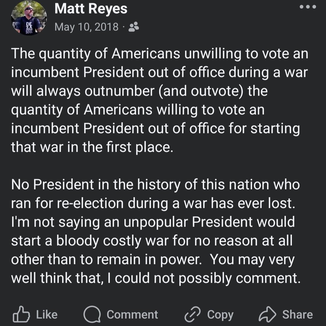 Matt Reyes (@vidiotbox) on Twitter photo 