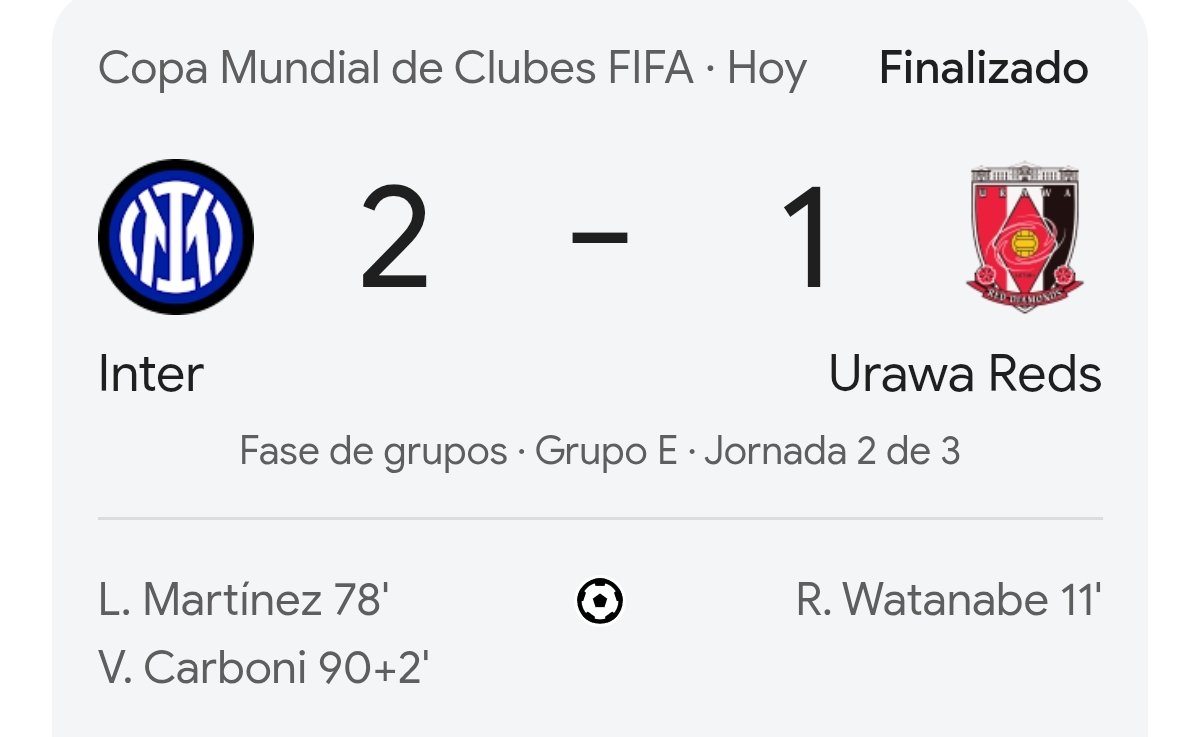 ferchexb69's tweet photo. @FcbLaura Porque son aun chicos que el Urawa Reds 🤣🤣🤣🤣🤣 https://t.co/uNrLGtd8v7