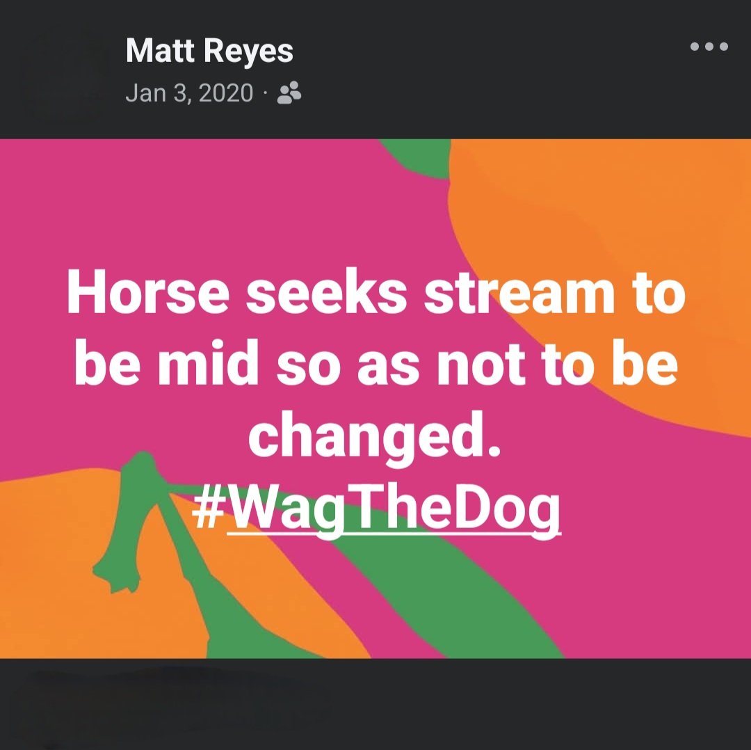 Matt Reyes (@vidiotbox) on Twitter photo 