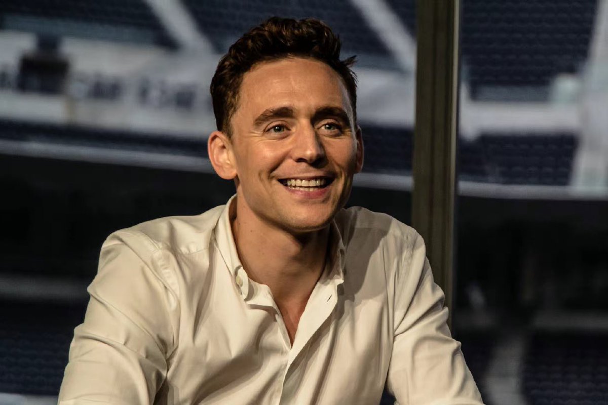 mythical_cap's tweet image. 