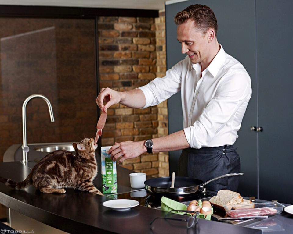 mythical_cap's tweet image. 