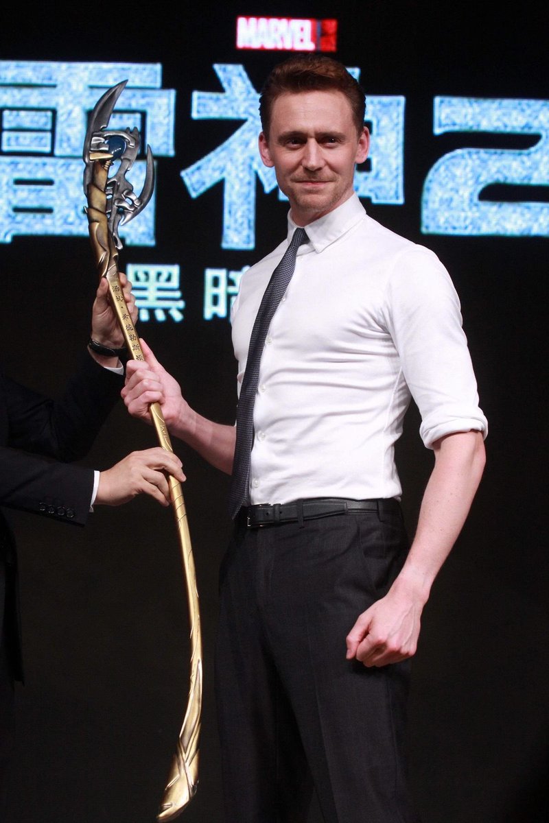 mythical_cap's tweet image. 