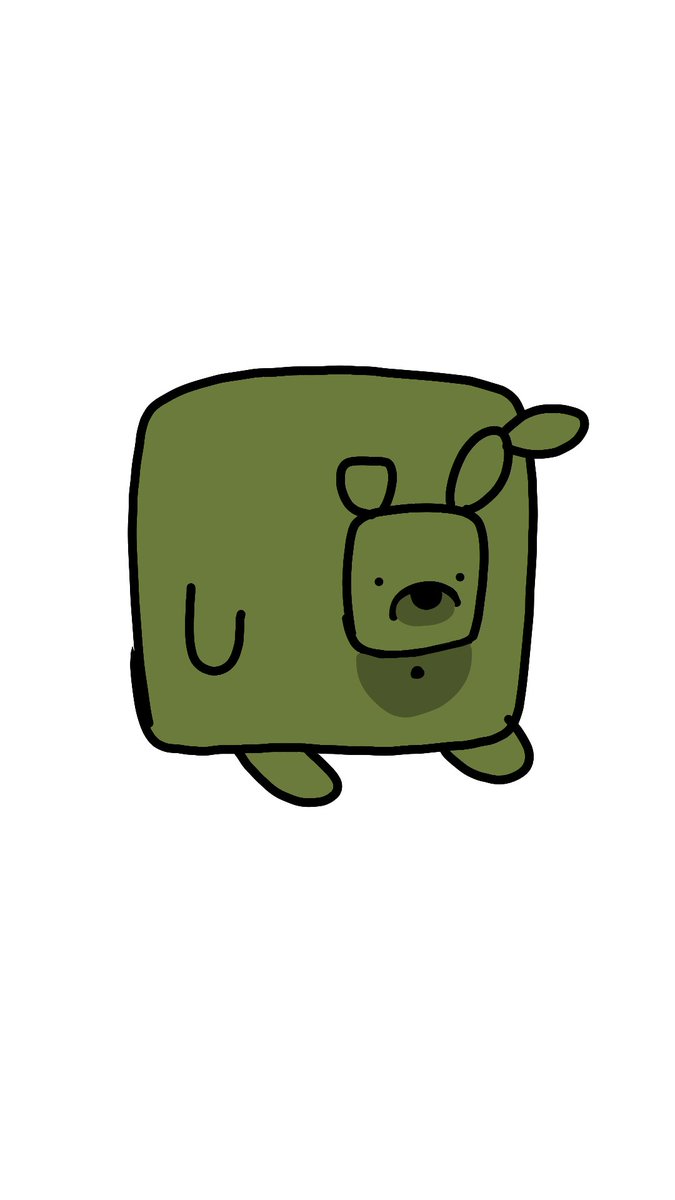 Thick-Trap
#FNAF #fnaffanart #Springtrap