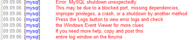 pha3draa's tweet image. gw tarik, dahlah