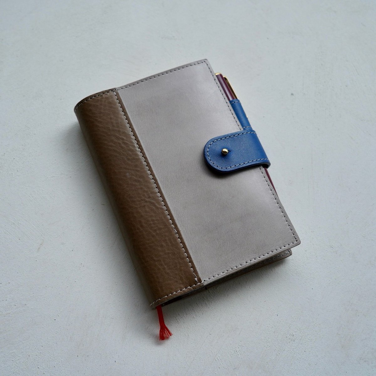 本6/22 20:00よりオンラインショップでサンプルセールを行います。
今まで作った試作品やB品などです。
一点ものも沢山ございますのでご覧下さい。