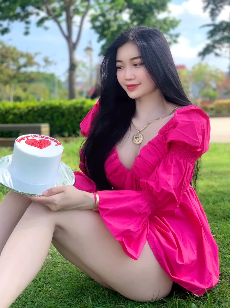 FollettLin96810's tweet photo. Sự kiên trì của bạn sẽ dẫn đến chiến thắng. Cầu mong cuộc hành trình của bạn là một trong những sự thỏa mãn sâu sắc. Qiana Messervy https://t.co/8SoWeNMM4M