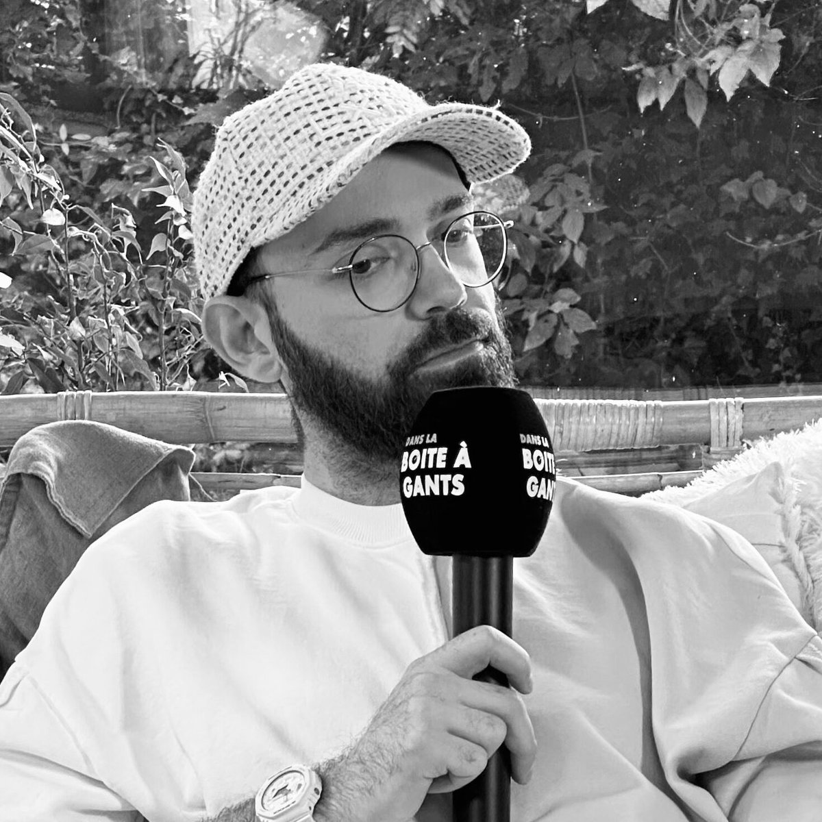 auchanfr_'s tweet photo. 1 clash, 1 fin de carrière.

Sylvain est juste meilleur que Booba en clash j’suis désolé

#vilebrequin #pierrechabrier #booba #sylvainlyve https://t.co/RLJA4EM3Hr