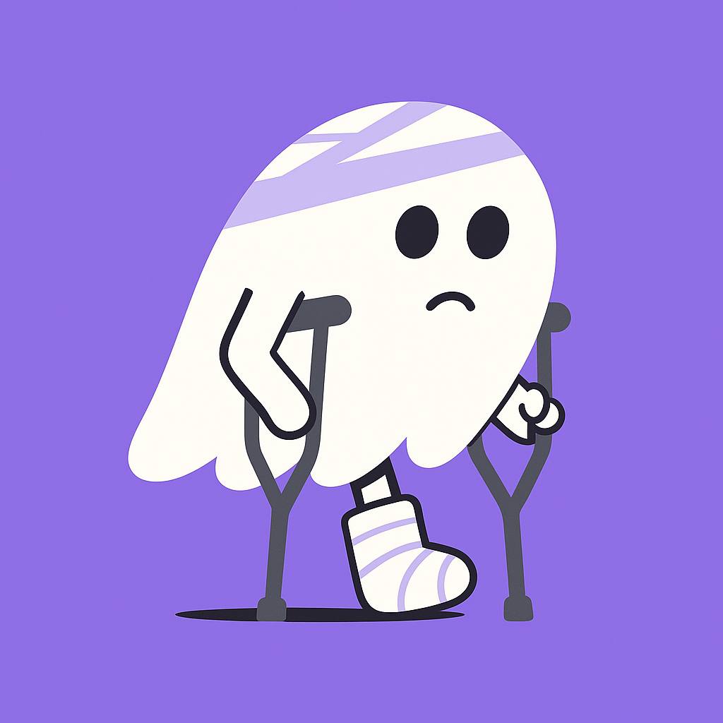 Phantom swaps lately? Bit of a gamble. If you’re trying to snag some $MAXSOL, use <a href="/JupiterExchange/">Jupiter (🐱, 🐐)</a> or <a href="/RaydiumProtocol/">Raydium</a> inside @Phantom (or hit the Jupiter app) to make sure that BUY actually goes through. No ghosting allowed. 👻