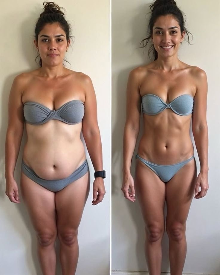 🧡 Alice lost 7 kg with 21-Day Smoothie Diet

👉 Type “Help” If You Want To Get Detailed Recipe

🤩 Follow me to see daily weight loss motivation