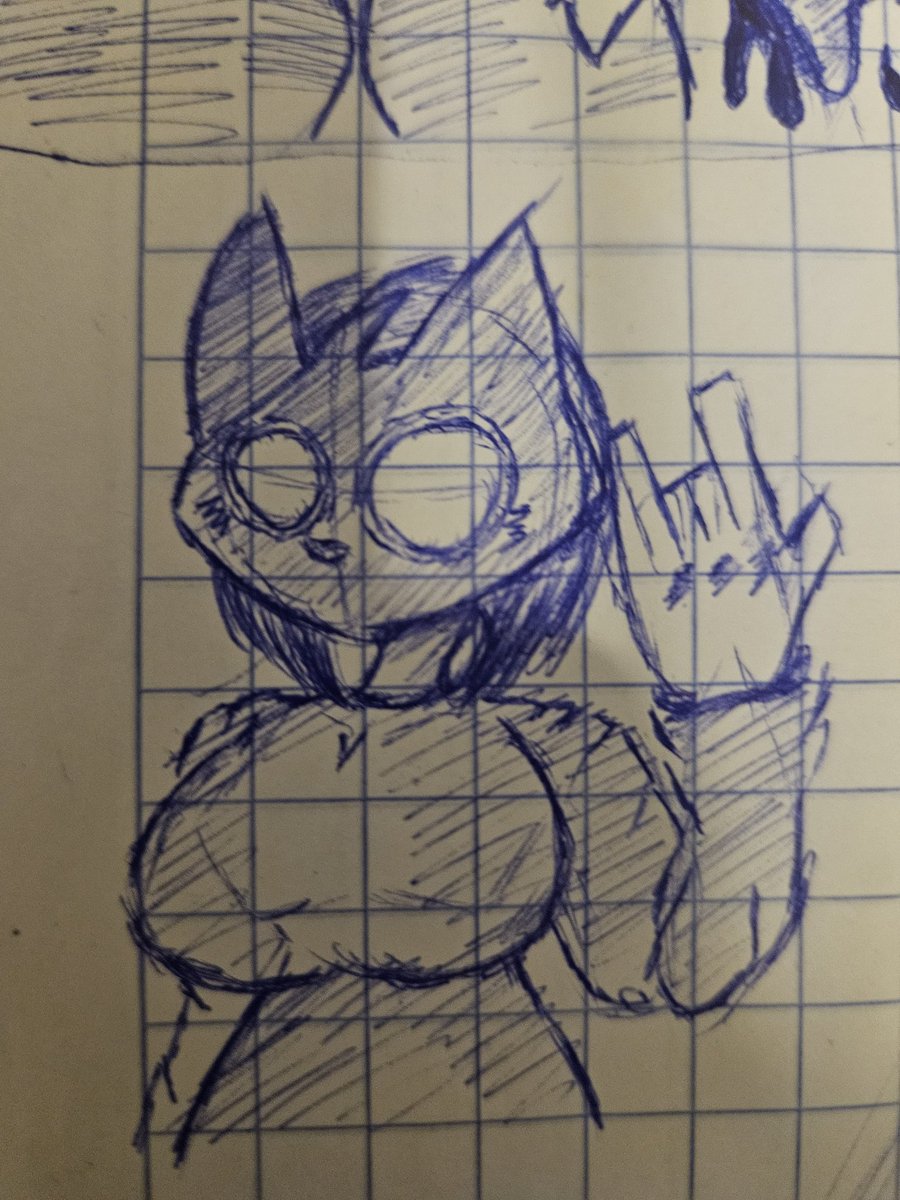 Lechuga Fria 🔞 tweet media