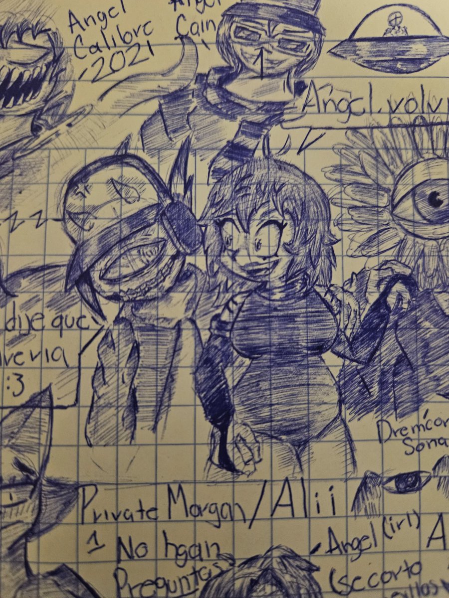 Lechuga Fria 🔞 tweet media