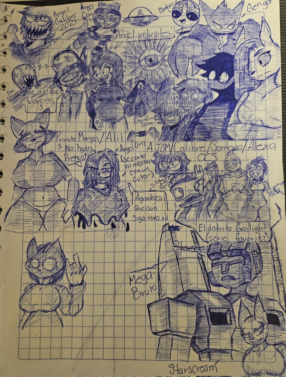 Lechuga Fria 🔞 tweet media