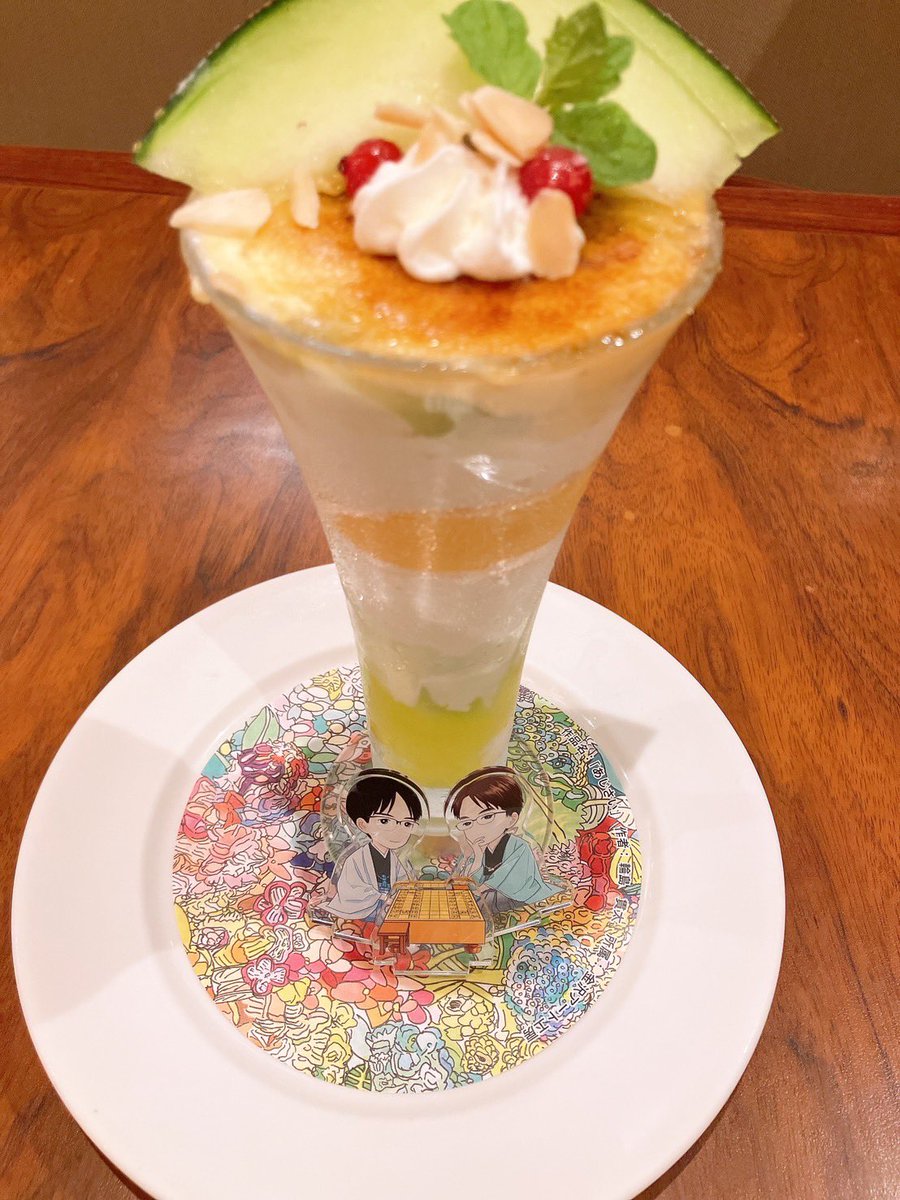 将棋情報局編集部 tweet media