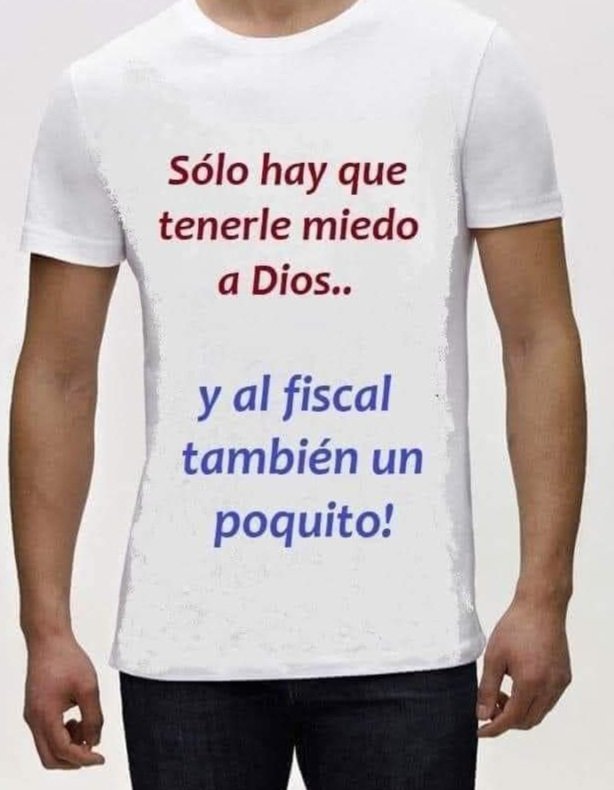 <a href="/CFKArgentina/">Cristina Kirchner</a> #CFKCondenada
#CFKLadronaDeLaNaciónArgentina