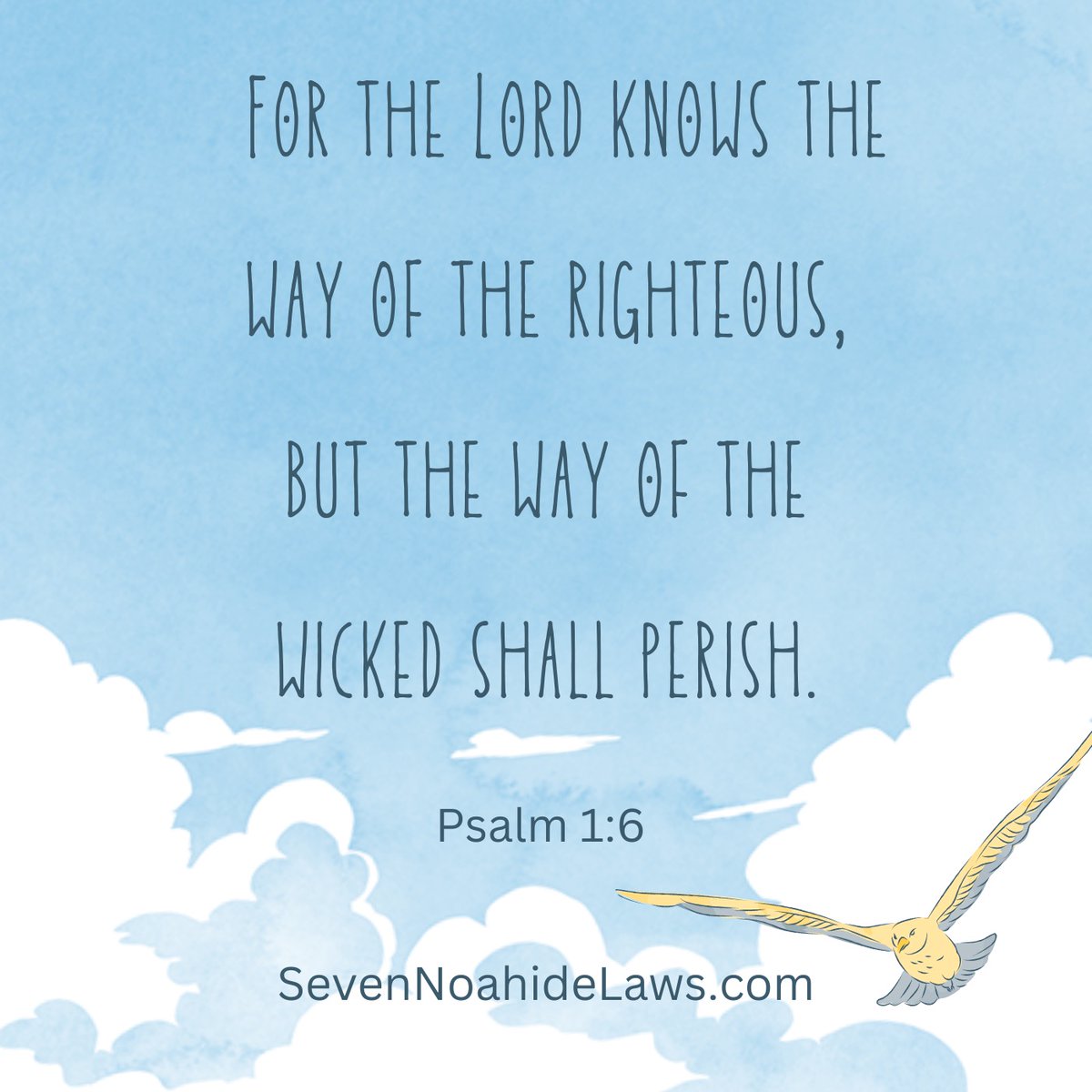 7 Laws of Light (@7noahidelaws) on Twitter photo <a href="/netanyahu/">Benjamin Netanyahu - בנימין נתניהו</a> <a href="/realDonaldTrump/">Donald J. Trump</a> For the Lord Knows the Way of the Righteous
The Way of the Wicked Shall Perish🕯️☮️🙏 <a href="/netanyahu/">Benjamin Netanyahu - בנימין נתניהו</a> <a href="/realDonaldTrump/">Donald J. Trump</a> For the Lord Knows the Way of the Righteous
The Way of the Wicked Shall Perish🕯️☮️🙏