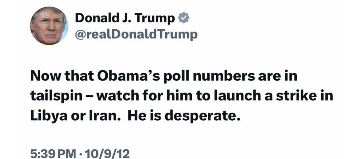 Remember this? 👇🏼👇🏾👇🏾👇🏿